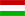 magyar